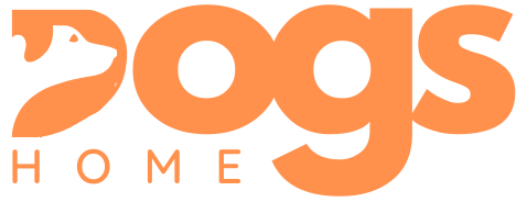 Dogshome
